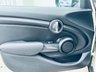 USED 2018 18 MINI HATCH 1.5 Cooper Hatchback 5dr Petrol Manual Euro 6 (s/s) (136 ps) FInance|PxWelcome