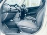 USED 2018 18 MINI HATCH 1.5 Cooper Hatchback 5dr Petrol Manual Euro 6 (s/s) (136 ps) FInance|PxWelcome