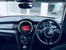 USED 2018 18 MINI HATCH 1.5 Cooper Hatchback 5dr Petrol Manual Euro 6 (s/s) (136 ps) FInance|PxWelcome