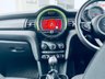 USED 2018 18 MINI HATCH 1.5 Cooper Hatchback 5dr Petrol Manual Euro 6 (s/s) (136 ps) FInance|PxWelcome