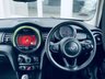 USED 2018 18 MINI HATCH 1.5 Cooper Hatchback 5dr Petrol Manual Euro 6 (s/s) (136 ps) FInance|PxWelcome