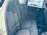USED 2018 18 MINI HATCH 1.5 Cooper Hatchback 5dr Petrol Manual Euro 6 (s/s) (136 ps) FInance|PxWelcome