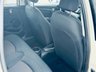 USED 2018 18 MINI HATCH 1.5 Cooper Hatchback 5dr Petrol Manual Euro 6 (s/s) (136 ps) FInance|PxWelcome