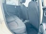 USED 2018 18 MINI HATCH 1.5 Cooper Hatchback 5dr Petrol Manual Euro 6 (s/s) (136 ps) FInance|PxWelcome