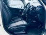 USED 2018 18 MINI HATCH 1.5 Cooper Hatchback 5dr Petrol Manual Euro 6 (s/s) (136 ps) FInance|PxWelcome