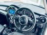 USED 2018 18 MINI HATCH 1.5 Cooper Hatchback 5dr Petrol Manual Euro 6 (s/s) (136 ps) FInance|PxWelcome