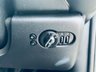 USED 2018 18 MINI HATCH 1.5 Cooper Hatchback 5dr Petrol Manual Euro 6 (s/s) (136 ps) FInance|PxWelcome