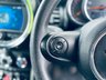USED 2018 18 MINI HATCH 1.5 Cooper Hatchback 5dr Petrol Manual Euro 6 (s/s) (136 ps) FInance|PxWelcome