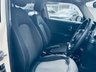USED 2018 18 MINI HATCH 1.5 Cooper Hatchback 5dr Petrol Manual Euro 6 (s/s) (136 ps) FInance|PxWelcome