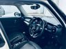 USED 2018 18 MINI HATCH 1.5 Cooper Hatchback 5dr Petrol Manual Euro 6 (s/s) (136 ps) FInance|PxWelcome