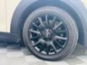USED 2018 18 MINI HATCH 1.5 Cooper Hatchback 5dr Petrol Manual Euro 6 (s/s) (136 ps) FInance|PxWelcome