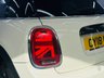 USED 2018 18 MINI HATCH 1.5 Cooper Hatchback 5dr Petrol Manual Euro 6 (s/s) (136 ps) FInance|PxWelcome