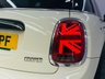 USED 2018 18 MINI HATCH 1.5 Cooper Hatchback 5dr Petrol Manual Euro 6 (s/s) (136 ps) FInance|PxWelcome
