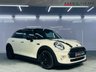 USED 2018 18 MINI HATCH 1.5 Cooper Hatchback 5dr Petrol Manual Euro 6 (s/s) (136 ps) FInance|PxWelcome