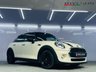 USED 2018 18 MINI HATCH 1.5 Cooper Hatchback 5dr Petrol Manual Euro 6 (s/s) (136 ps) FInance|PxWelcome