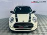 USED 2018 18 MINI HATCH 1.5 Cooper Hatchback 5dr Petrol Manual Euro 6 (s/s) (136 ps) FInance|PxWelcome