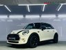 USED 2018 18 MINI HATCH 1.5 Cooper Hatchback 5dr Petrol Manual Euro 6 (s/s) (136 ps) FInance|PxWelcome