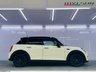 USED 2018 18 MINI HATCH 1.5 Cooper Hatchback 5dr Petrol Manual Euro 6 (s/s) (136 ps) FInance|PxWelcome