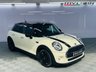 USED 2018 18 MINI HATCH 1.5 Cooper Hatchback 5dr Petrol Manual Euro 6 (s/s) (136 ps) FInance|PxWelcome