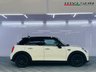 USED 2018 18 MINI HATCH 1.5 Cooper Hatchback 5dr Petrol Manual Euro 6 (s/s) (136 ps) FInance|PxWelcome