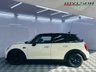 USED 2018 18 MINI HATCH 1.5 Cooper Hatchback 5dr Petrol Manual Euro 6 (s/s) (136 ps) FInance|PxWelcome