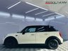 USED 2018 18 MINI HATCH 1.5 Cooper Hatchback 5dr Petrol Manual Euro 6 (s/s) (136 ps) FInance|PxWelcome