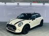 USED 2018 18 MINI HATCH 1.5 Cooper Hatchback 5dr Petrol Manual Euro 6 (s/s) (136 ps) FInance|PxWelcome