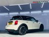 USED 2018 18 MINI HATCH 1.5 Cooper Hatchback 5dr Petrol Manual Euro 6 (s/s) (136 ps) FInance|PxWelcome