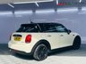 USED 2018 18 MINI HATCH 1.5 Cooper Hatchback 5dr Petrol Manual Euro 6 (s/s) (136 ps) FInance|PxWelcome