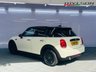 USED 2018 18 MINI HATCH 1.5 Cooper Hatchback 5dr Petrol Manual Euro 6 (s/s) (136 ps) FInance|PxWelcome