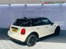 USED 2018 18 MINI HATCH 1.5 Cooper Hatchback 5dr Petrol Manual Euro 6 (s/s) (136 ps) FInance|PxWelcome
