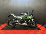 USED 2022 71 KAWASAKI NINJA 650 FINANCE SPECIALISTS APPLY NOW LOW RATE FINANCE DELIVERY AVAILABLE