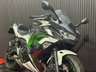 USED 2022 71 KAWASAKI NINJA 650 FINANCE SPECIALISTS APPLY NOW LOW RATE FINANCE DELIVERY AVAILABLE