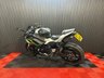 USED 2022 71 KAWASAKI NINJA 650 FINANCE SPECIALISTS APPLY NOW LOW RATE FINANCE DELIVERY AVAILABLE