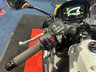USED 2022 71 KAWASAKI NINJA 650 FINANCE SPECIALISTS APPLY NOW LOW RATE FINANCE DELIVERY AVAILABLE