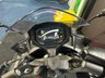 USED 2022 71 KAWASAKI NINJA 650 FINANCE SPECIALISTS APPLY NOW LOW RATE FINANCE DELIVERY AVAILABLE