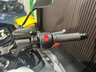 USED 2022 71 KAWASAKI NINJA 650 FINANCE SPECIALISTS APPLY NOW LOW RATE FINANCE DELIVERY AVAILABLE