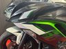 USED 2022 71 KAWASAKI NINJA 650 FINANCE SPECIALISTS APPLY NOW LOW RATE FINANCE DELIVERY AVAILABLE