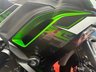 USED 2022 71 KAWASAKI NINJA 650 FINANCE SPECIALISTS APPLY NOW LOW RATE FINANCE DELIVERY AVAILABLE