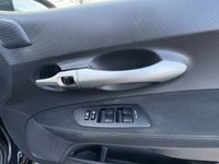 USED 2011 08 TOYOTA AURIS 1.6 V-Matic TR Hatchback 5dr Petrol MultiMode Euro 5 (132 ps) 