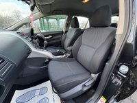 USED 2011 08 TOYOTA AURIS 1.6 V-Matic TR Hatchback 5dr Petrol MultiMode Euro 5 (132 ps) 