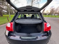 USED 2011 08 TOYOTA AURIS 1.6 V-Matic TR Hatchback 5dr Petrol MultiMode Euro 5 (132 ps) 