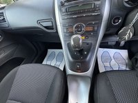 USED 2011 08 TOYOTA AURIS 1.6 V-Matic TR Hatchback 5dr Petrol MultiMode Euro 5 (132 ps) 