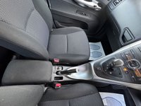 USED 2011 08 TOYOTA AURIS 1.6 V-Matic TR Hatchback 5dr Petrol MultiMode Euro 5 (132 ps) 