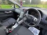 USED 2011 08 TOYOTA AURIS 1.6 V-Matic TR Hatchback 5dr Petrol MultiMode Euro 5 (132 ps) 