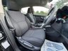 USED 2011 08 TOYOTA AURIS 1.6 V-Matic TR Hatchback 5dr Petrol MultiMode Euro 5 (132 ps) 
