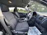 USED 2011 08 TOYOTA AURIS 1.6 V-Matic TR Hatchback 5dr Petrol MultiMode Euro 5 (132 ps) 