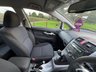 USED 2011 08 TOYOTA AURIS 1.6 V-Matic TR Hatchback 5dr Petrol MultiMode Euro 5 (132 ps) 