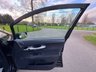 USED 2011 08 TOYOTA AURIS 1.6 V-Matic TR Hatchback 5dr Petrol MultiMode Euro 5 (132 ps) 
