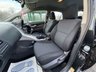 USED 2011 08 TOYOTA AURIS 1.6 V-Matic TR Hatchback 5dr Petrol MultiMode Euro 5 (132 ps) 